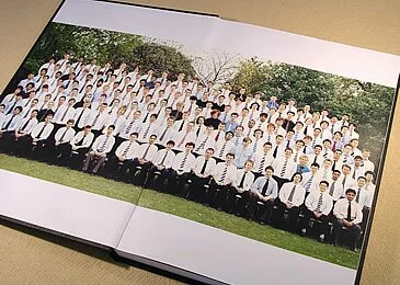 image_group_picture