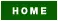 Link to home page